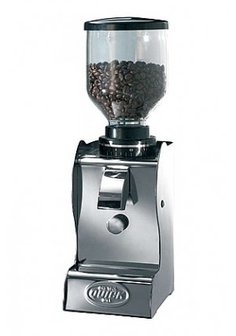 Quick Mill Koffiemolen Nr. 060