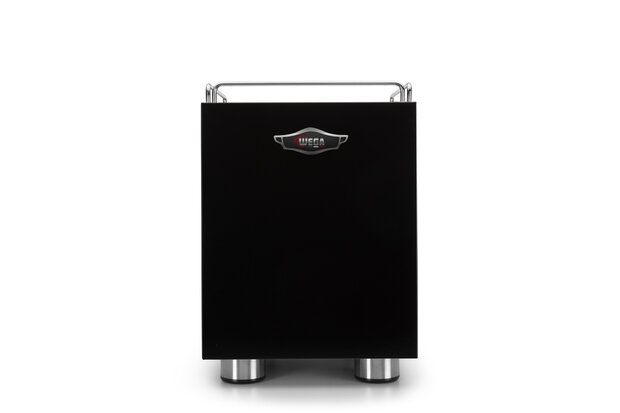 wega mini nero