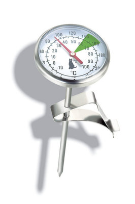 Motta thermometer Barista