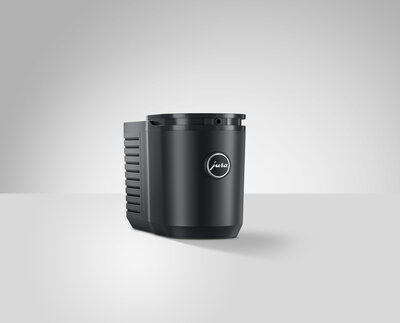 Cool Control 0.6L Zwart (EA)