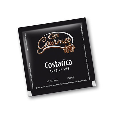 Caffe Molinari Costarica