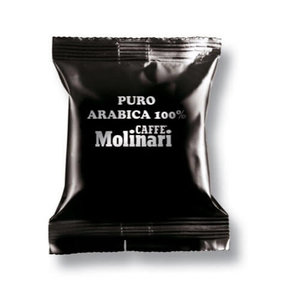 Caffe Molinari Arabica